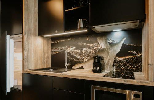 Rioca Neu-Ulm Posto 5 - Foto 10