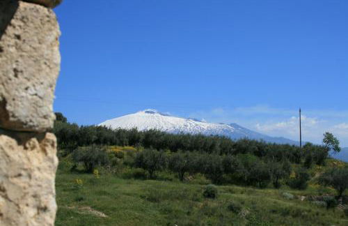 Vecchia Dimora Resort - Foto 22