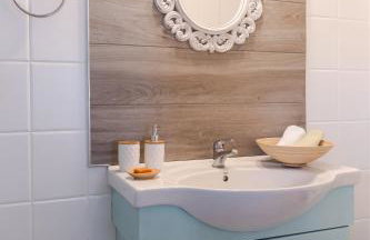 Mary's Villa - Foto 77