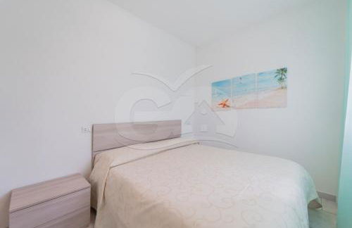 Albero del Pepe 2 - Goelba - Foto 11