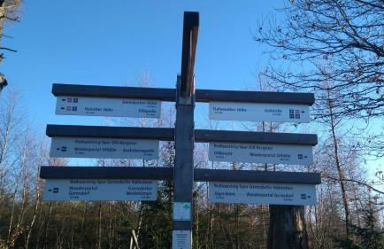 Ferientraum-am-Rothaarsteig - Foto 28