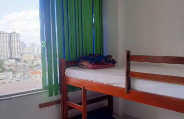 Edifício Paes de Carvalho cop 30 - Photo 11