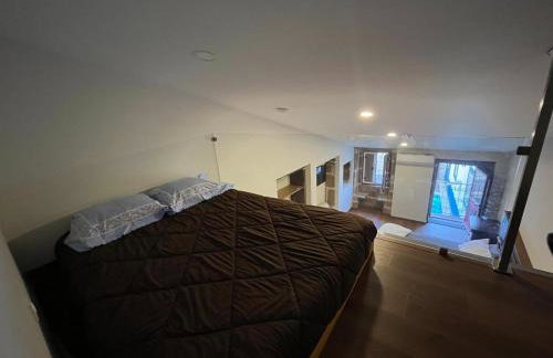 Risoturismo-Solar de São João - Guest House - - Foto 28