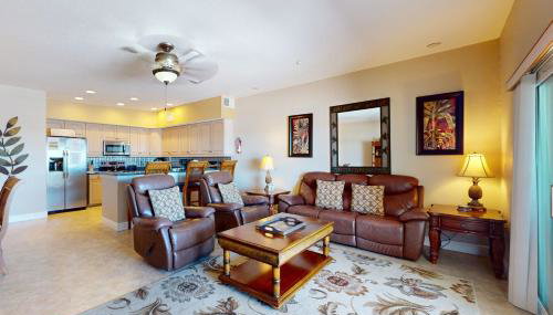 Oceanside 405 - Foto 5