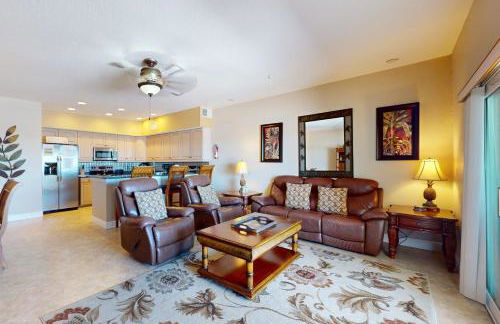 Oceanside 405 - Foto 5