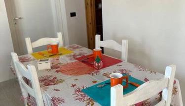 LaMarticata-LikesHome StreetView - Foto 2