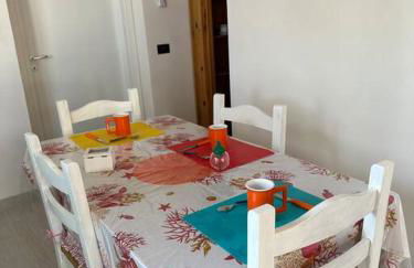 LaMarticata-LikesHome StreetView - Foto 2