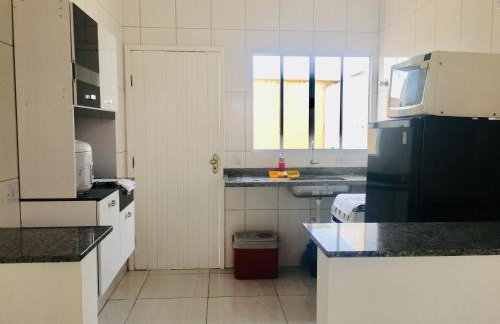 Aquamarine House - Foto 12