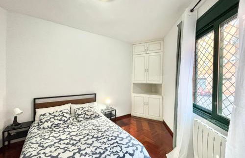 Centro Atocha Méndez Álvaro - Photo 19