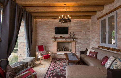 Sinium Luxury Villas - Photo 4