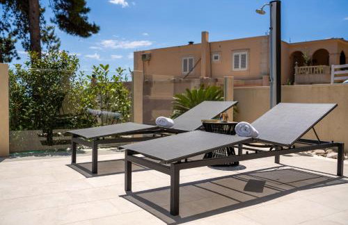 Villa Nina - Photo 43