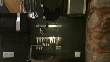 Santa Clara - Foto 5