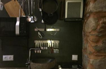 Santa Clara - Foto 5