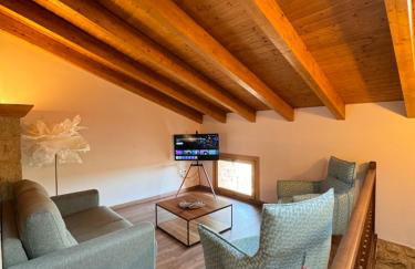 APARTAMENTOS VILLA DE GOYA - Photo 52