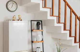 Casa da Courela - Photo 29