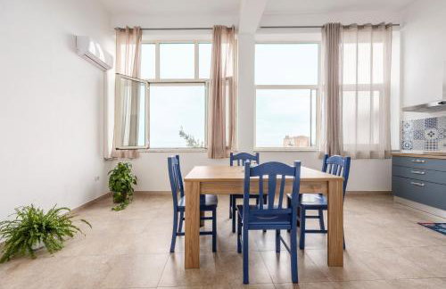 Bellavista Sul Mare - Foto 23