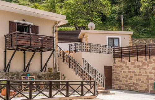 Marika Traditional Home - Foto 39