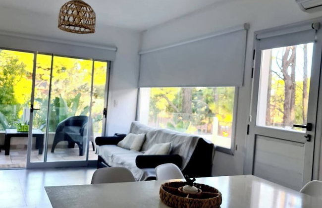 Departamento 3 Ambientes 2 Baños Pinamar Centro - Foto 10