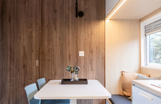 Natuurlijk de Veenhoop - Foto 6