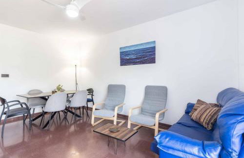 Casa La Selva - Foto 44