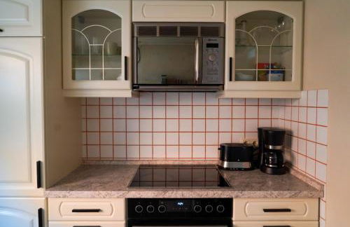 Bungalow Friedrich - Photo 16