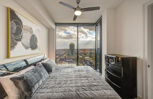 Hanover River Oaks - Foto 44