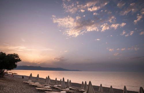 Blue Dome Hotel - Foto 72