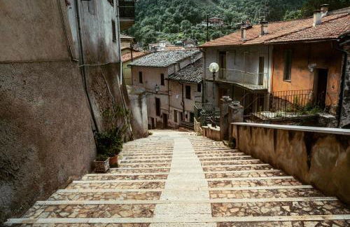 La Residenza dei Papi - Foto 28