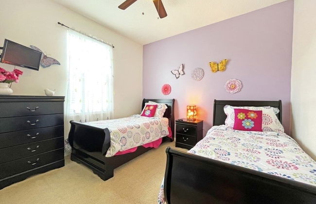 Minniehaha Retreat 4 Bedroom Home by RedAwning - Foto 6