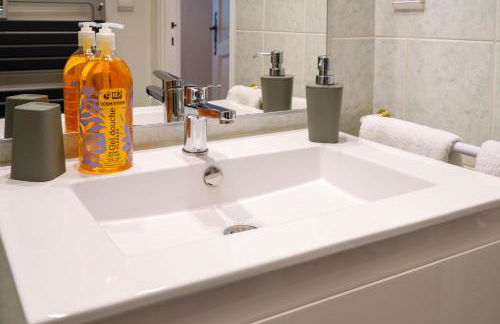 Le petit coin de la bastide 11 - Foto 17