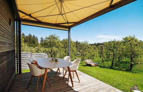 Bodensee Oberschwaben - Photo 9