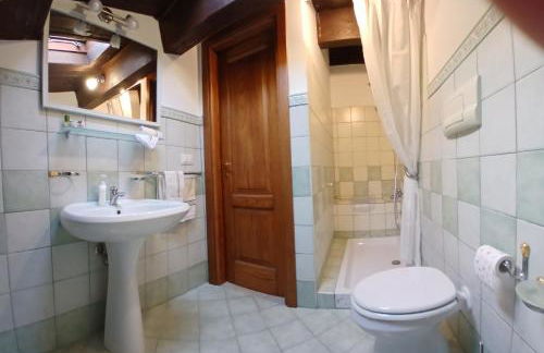 Le stanze di NinFa - Foto 25