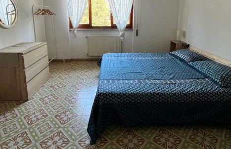 Casa Palma - 300mt dal Mare - Foto 8