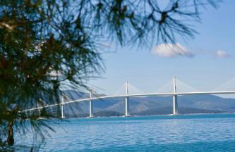 Apartman Marta - Photo 61