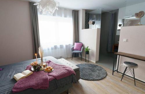 Ferienwohnung Hummel - Photo 18