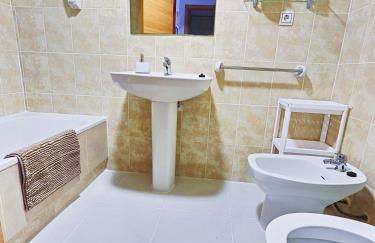 LuxMar Levante Suite - Foto 24