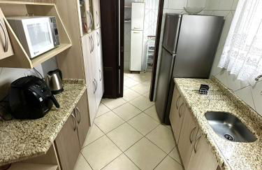 Condomínio Resplendor - Photo 23