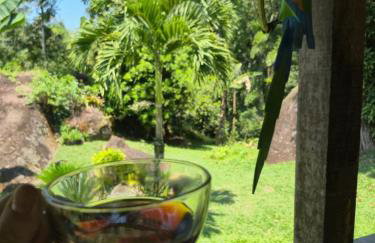 Aconchego da Cachoeira - Foto 13