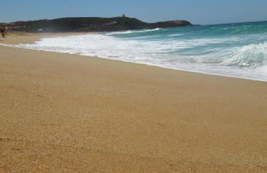 Casa Giogiò - Photo 32