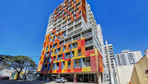 ON Imarés by Conviva - Foto 4