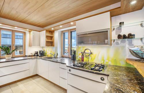 Fewo Mit Herz Und Holz Penzing - Foto 15