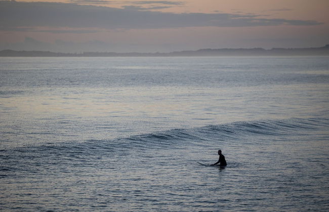 Reflections Massy Greene - Holiday Park - Photo 39