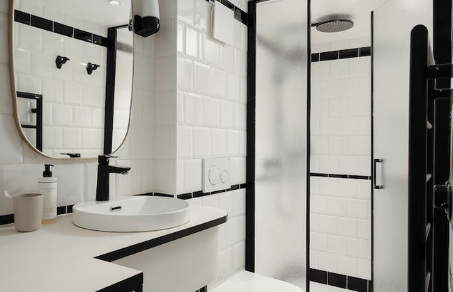 My Maison In Paris - Louvre - Foto 72