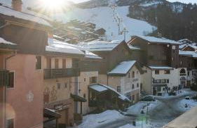 MGM Hôtels & Résidences - Résidence Akoya - Photo 55