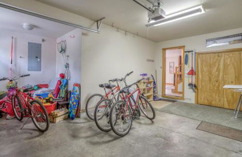 Summerhouse Cottage - Foto 37