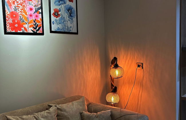 Muzdeniz Life - Foto 14