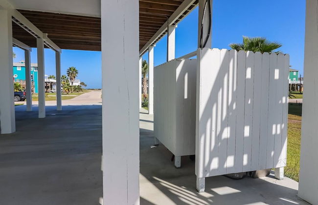 Unforgettable Vacation Getaway in Treasure Island - Foto 32