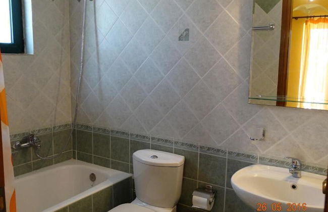 Ktima Nikola - Photo 20