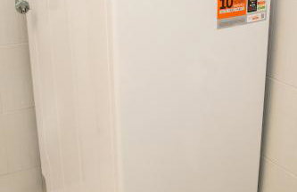 Lilia-RentalApartments - Photo 70