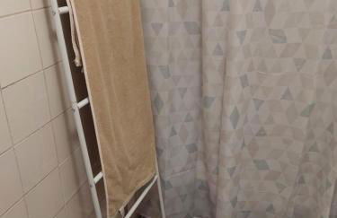 Casa da vila de Caria - Foto 22